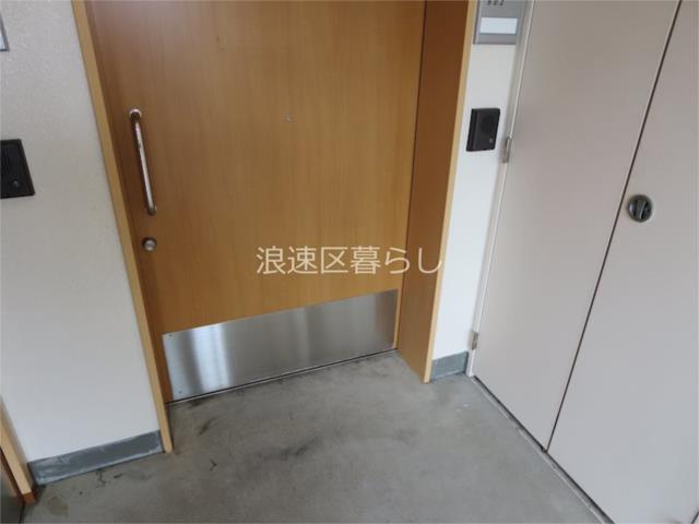 その他写真10