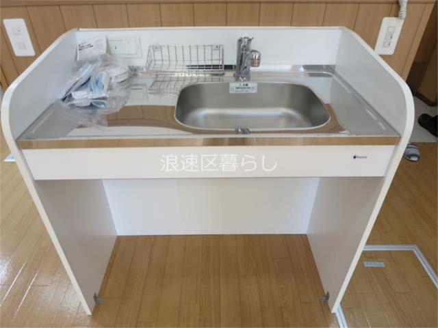 その他写真4