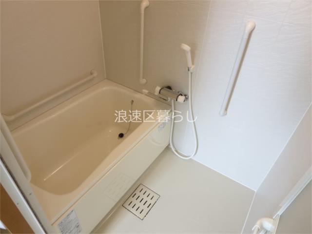 その他写真6