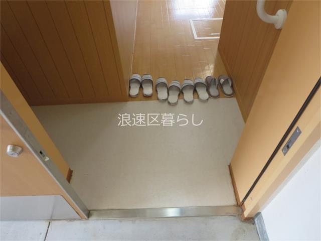 その他写真8