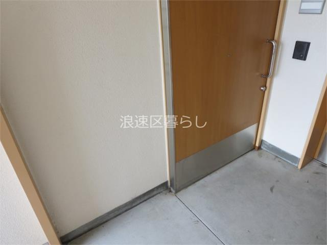 その他写真10