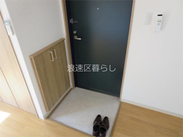 その他写真8