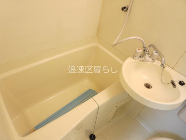 その他写真6
