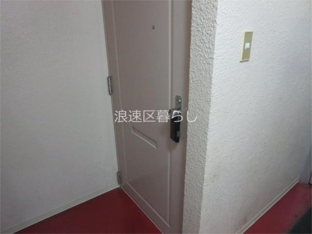 その他写真10