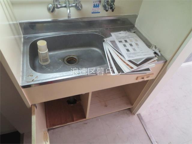 その他写真4