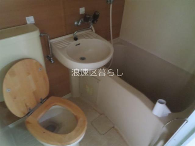 その他写真6