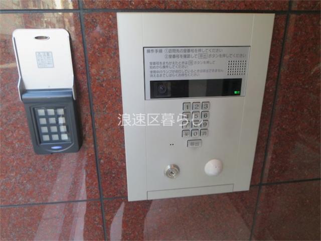 その他写真4