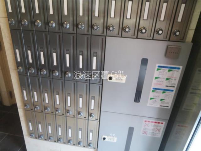 その他写真5