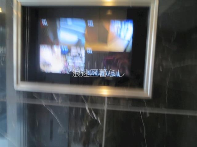 その他写真6