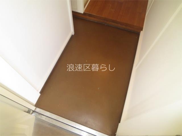 その他写真10