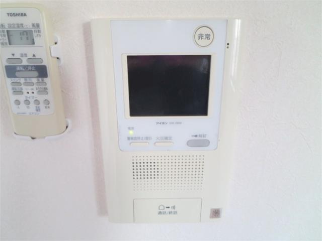 その他写真10