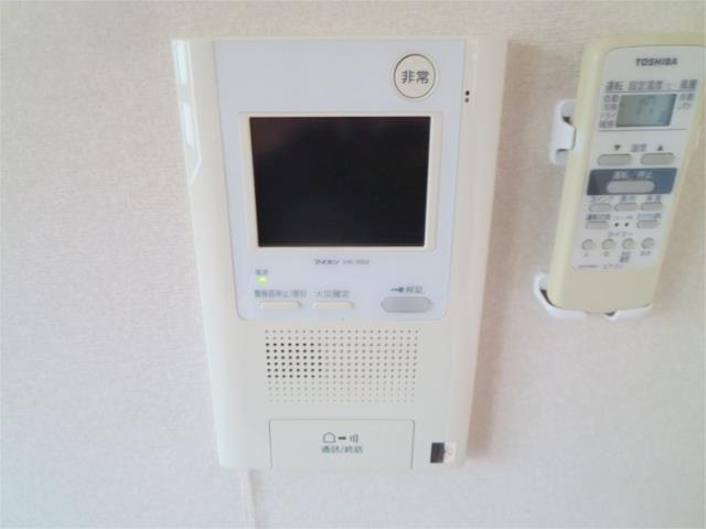 その他写真10