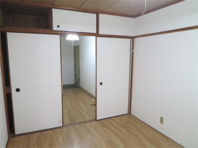 その他写真5