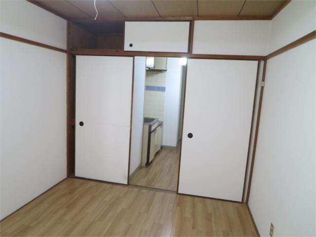 その他写真7