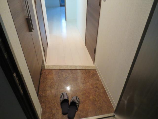 その他写真8