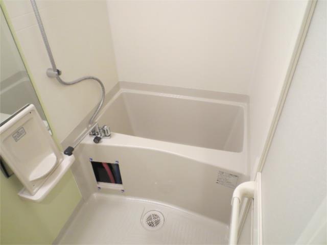 その他写真6