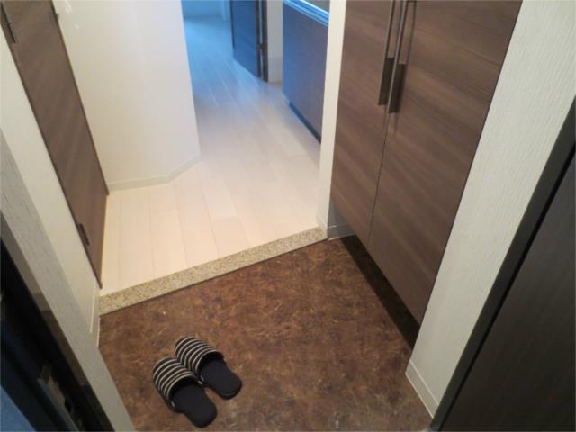 その他写真8