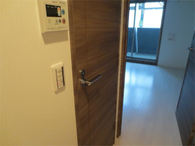 その他写真10