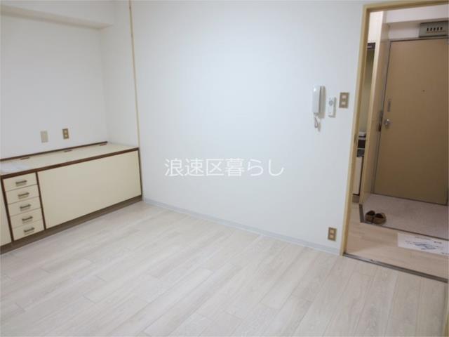 その他写真7