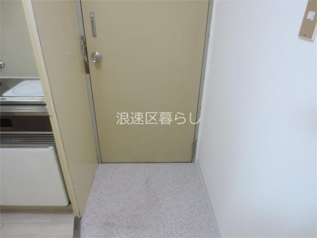 その他写真8