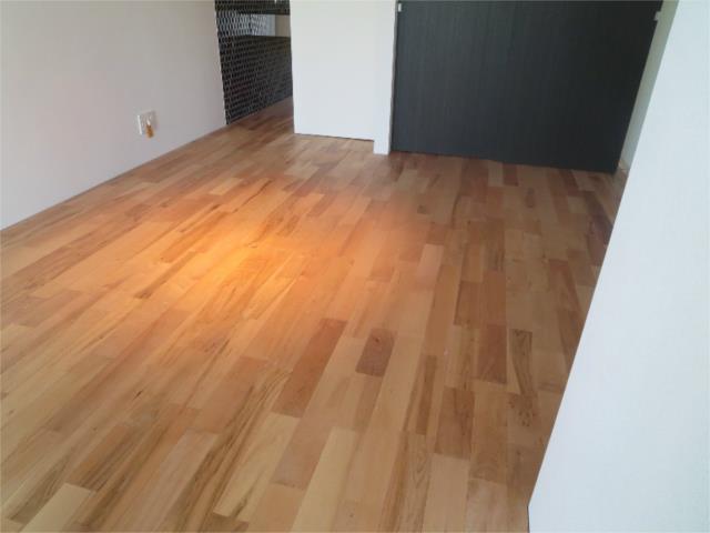 その他写真3