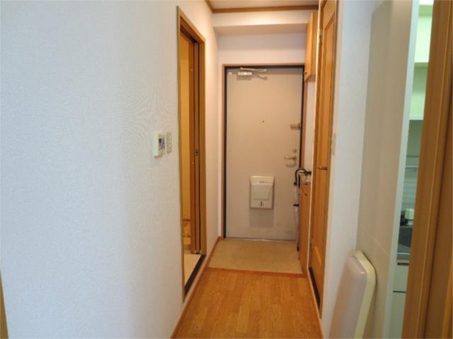 その他写真3