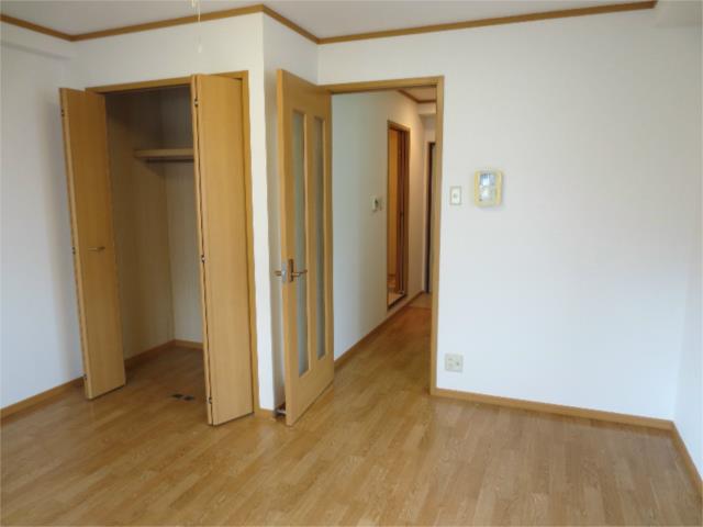 その他写真7