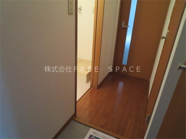 その他写真10