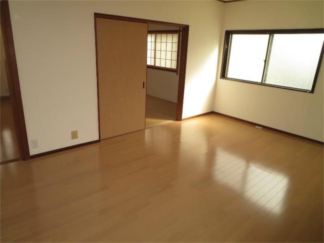 その他写真3