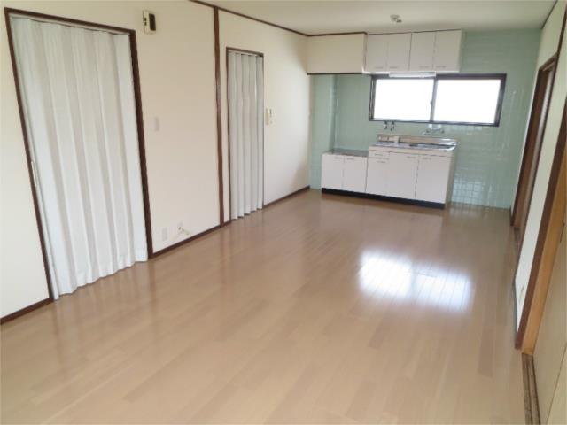 その他写真5