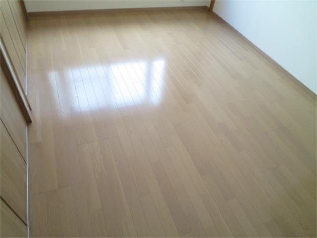 その他写真7