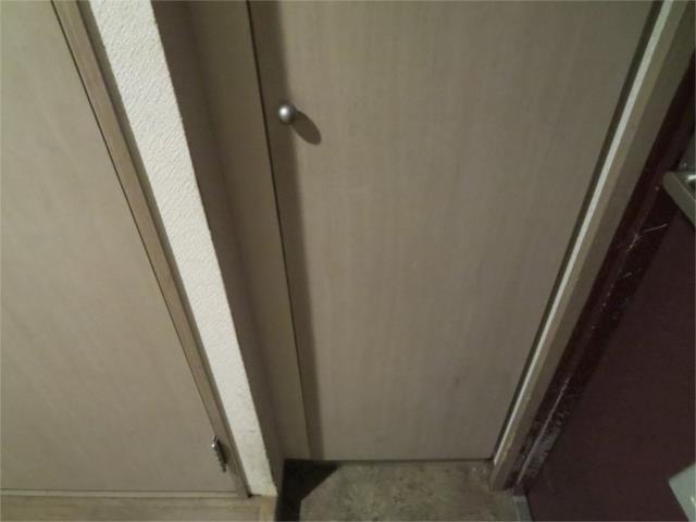 その他写真10