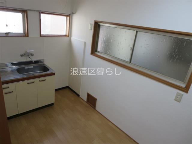 その他写真5