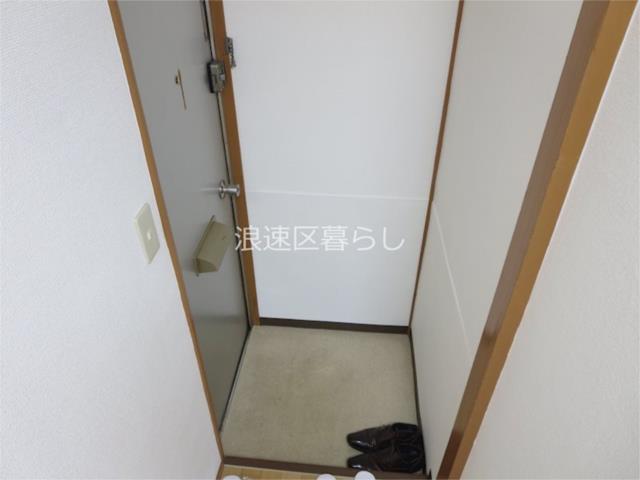その他写真8