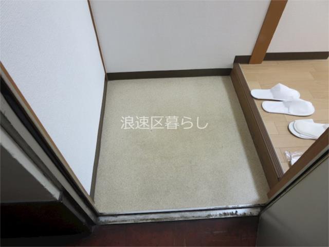 その他写真10
