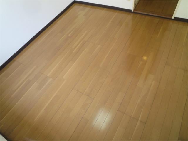 その他写真7