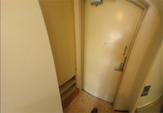 その他写真8