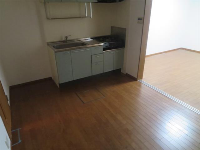 その他写真5
