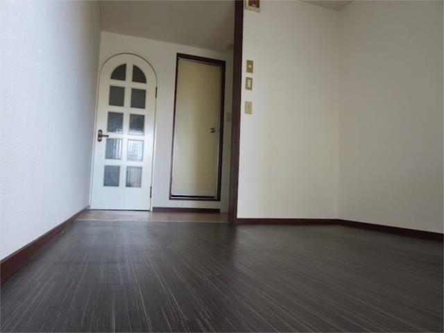 その他写真5