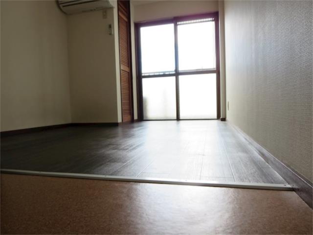 その他写真7