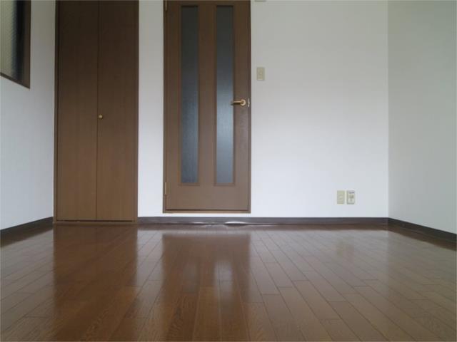 その他写真5