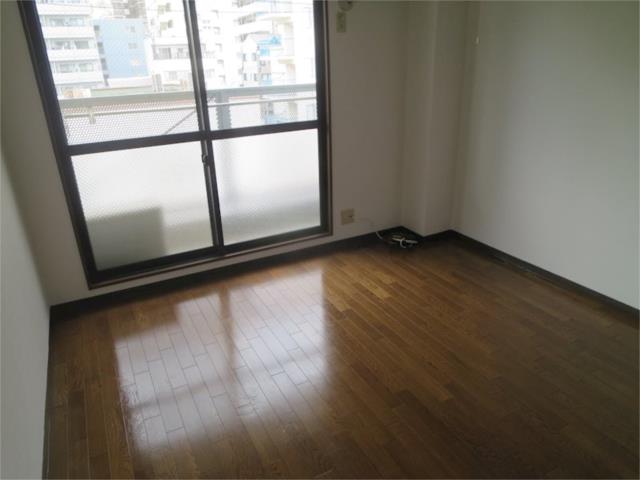 その他写真7