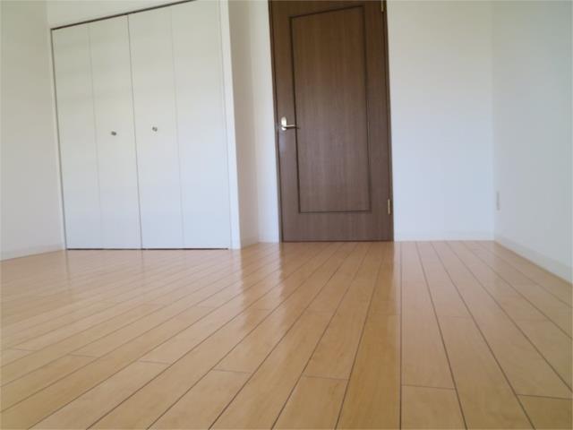 その他写真5