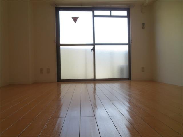 その他写真7