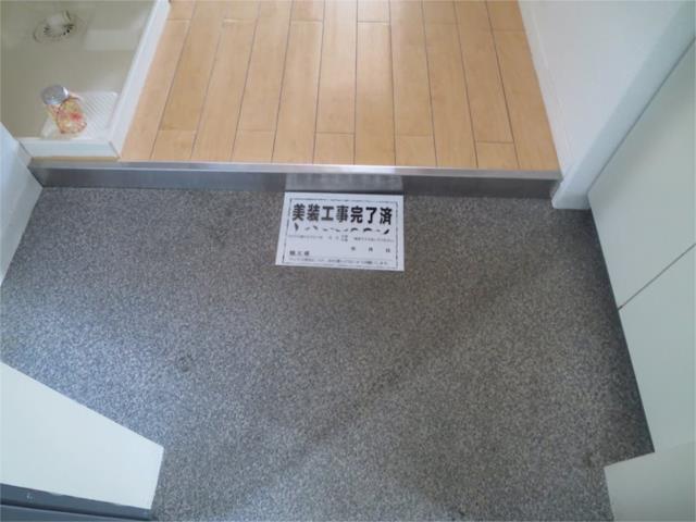 その他写真8