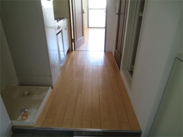 その他写真10
