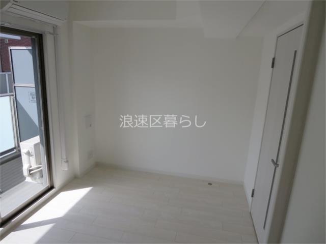 その他写真5