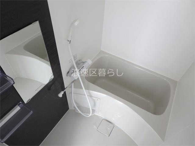 その他写真6