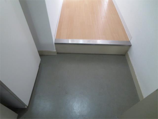 その他写真3