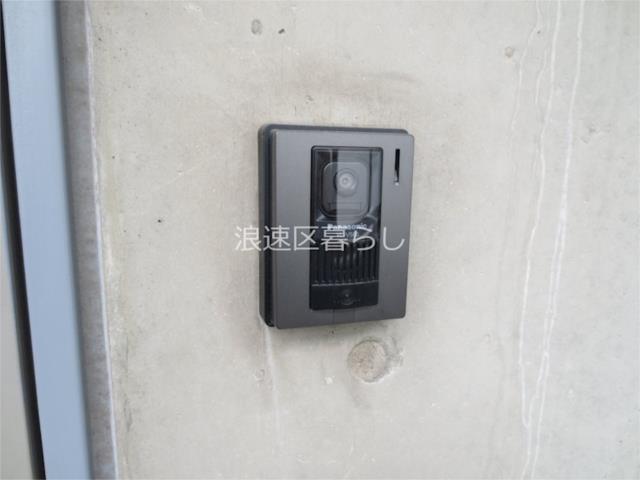 その他写真3